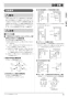 ノーリツ GT-C1672SAW-T BL 13A 取扱説明書 施工説明書 納入仕様図 高効率ガスふろ給湯器 シンプル オート PS扉内設置形 16号 施工説明書5